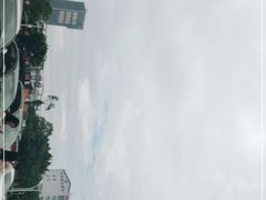 -深圳华盛奥特莱斯(华南一道店)