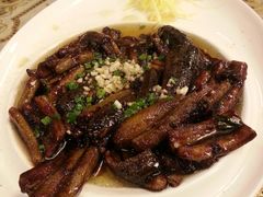 -新聚丰菜馆(太监弄店)