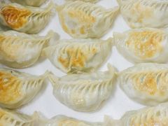 -沪华海鲜大酒楼(南汇店)