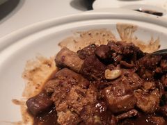 -好食上(喜盈门.范城店)