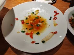 -7017浙菜•建德味(中财店)