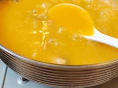 -鹿港小镇(金虹桥国际中心店)