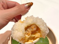 -福1015(愚园路店)