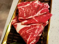 -炭之家齐齐哈尔大片烤肉·涮毛肚火锅·齐齐哈尔烤肉(中央大街店)