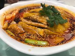 -文杏酒楼(一品天下店)