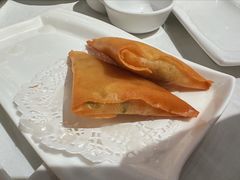 -潮福城大酒楼(湖滨北路店)