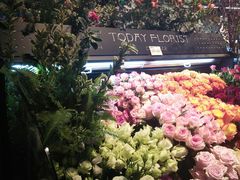 -blt精品超市(KKMALL京基店)