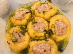 -海景壹号大酒店(滨湖店)