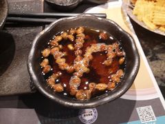-王家渡火锅店(亦庄店)