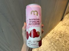 -麦德龙(湖里店)