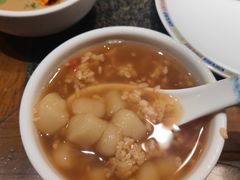 -小天鹅火锅·一线江景洪鼎旗舰店(洪崖洞店)