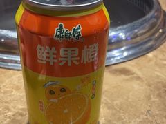 -七欣天香辣蟹火锅(扬州望月路店)