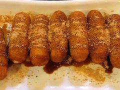 -卤教授老火锅