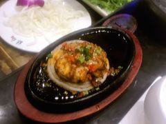 -辣府(椒江店)