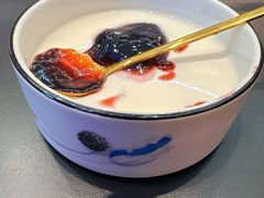 -秋色客家菜(南山店)