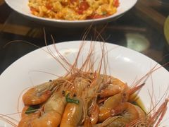 -苏浙徽·农家大院(开发区星湖101店)