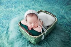 -小熊维尼高端儿童摄影(宝安旗舰店)