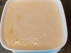 -湛江民大喜来登酒店-采悦轩中餐厅