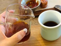 -MAISON门前杂货店