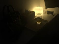 -LANN I 蘭 SPA(陆家嘴中心店)