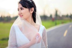 -苏州HX-合喜映画婚纱摄影