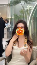 -5M HAIR SALON 旗舰店