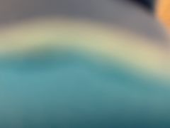 -Wolfgang’s Steakhouse 沃夫冈牛排馆(上海白玉兰广场店)