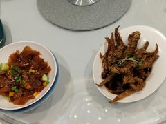 -新名仕(仙霞路店)