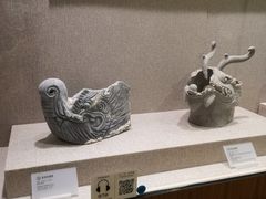 -南越王博物院(王宫展区)