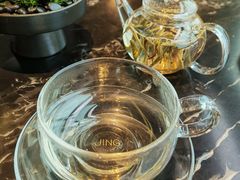 -长沙北辰洲际酒店-SKY 27酒廊