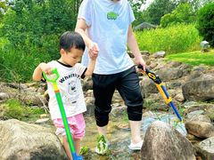 -白塘生态植物园