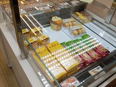 -味多美蛋糕(京旺家园店)