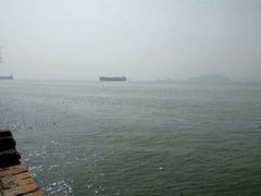 -威远炮台