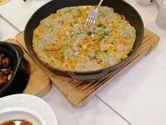 -香港新曜记茶餐厅(星耀城店)