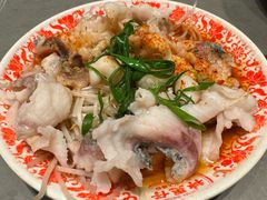 -神更仔·潮汕魂大排档(汉口路店)