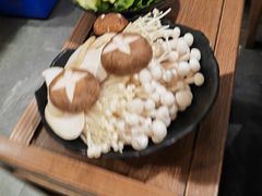 -放牛郎·正宗贵州黄牛肉馆(双高广场店)