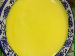 -继承独一味生烤羊排(金牛小区店)