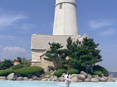-悦海公园