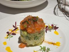 -Mogul Eatery·大亨餐酒馆