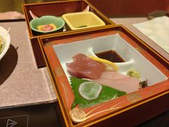 -黒豚料理 寿庵(中央駅西口店)