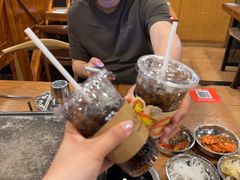 -香猪坊(五道口店)