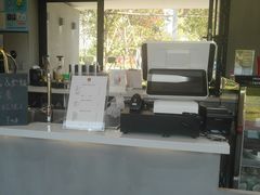 -COFFEE CALL(云锦路店)