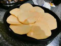 -九田家黑牛烤肉料理(万达店)