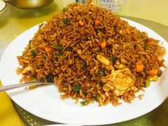 -兄弟宁乡龙城(麓景路店)