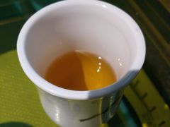 -辛香汇(飞洲店)