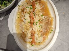-有璟阁港式餐厅(国贸商城店)