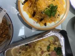-以前的小酒馆(中山广场店)