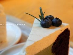 -81BAKERY(大学路店)