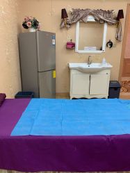 -华美整形美容医院