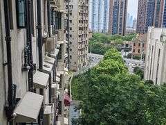 -河滨大楼